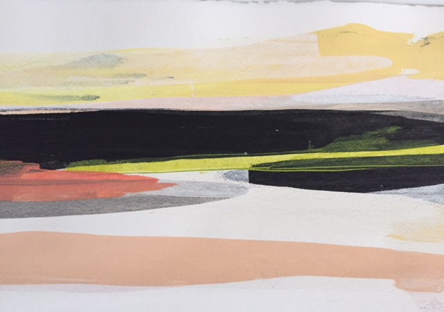 cynthia whalen